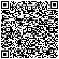QR Code for bitcoin:bitcoin:bitcoin:bitcoin:bitcoin:bitcoin:bitcoin:bitcoin:bitcoin:bitcoin:bitcoin:bitcoin:bitcoin:bitcoin:bc1q4mcpptpdhyxvwl4mtqdv75qqrfc6yr96fvtxr4