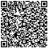 QR Code for bitcoin:bitcoin:bitcoin:bitcoin:bitcoin:bitcoin:bitcoin:bitcoin:bitcoin:bitcoin:bitcoin:bitcoin:bitcoin:bitcoin:bc1q4muga2laqmdaqlpvgw74uzf0wl2mayfpgeyf6h