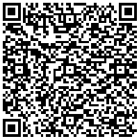 QR Code for bitcoin:bitcoin:bitcoin:bitcoin:bitcoin:bitcoin:bitcoin:bitcoin:bitcoin:bitcoin:bitcoin:bitcoin:bitcoin:bitcoin:bc1q4nrqh6lrzegyn0am58q0ua0uvcpa73qzmn7e58