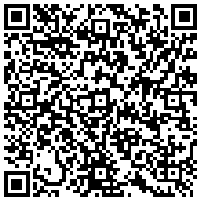 QR Code for bitcoin:bitcoin:bitcoin:bitcoin:bitcoin:bitcoin:bitcoin:bitcoin:bitcoin:bitcoin:bitcoin:bitcoin:bitcoin:bitcoin:bc1q4r889p52f3y6vl94de8fv3ulrtndqkvvfn5jfm