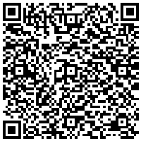 QR Code for bitcoin:bitcoin:bitcoin:bitcoin:bitcoin:bitcoin:bitcoin:bitcoin:bitcoin:bitcoin:bitcoin:bitcoin:bitcoin:bitcoin:bc1q4sedwld948z4k2lap03e2fh8s5pudmpcppa0rt