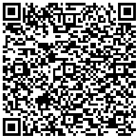 QR Code for bitcoin:bitcoin:bitcoin:bitcoin:bitcoin:bitcoin:bitcoin:bitcoin:bitcoin:bitcoin:bitcoin:bitcoin:bitcoin:bitcoin:bc1q4tpwar99s3k565j2fvmfa8zlv09pse4zst074c