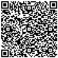 QR Code for bitcoin:bitcoin:bitcoin:bitcoin:bitcoin:bitcoin:bitcoin:bitcoin:bitcoin:bitcoin:bitcoin:bitcoin:bitcoin:bitcoin:bc1q4xpnt9wmtjpjya73svfd7pycvcdj6tkny69ef6