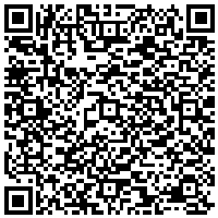 QR Code for bitcoin:bitcoin:bitcoin:bitcoin:bitcoin:bitcoin:bitcoin:bitcoin:bitcoin:bitcoin:bitcoin:bitcoin:bitcoin:bitcoin:bc1q50mx96leu5kl4zhykrtwxjmjunrh2tffseq4mp