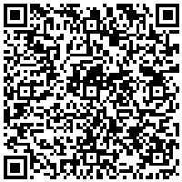 QR Code for bitcoin:bitcoin:bitcoin:bitcoin:bitcoin:bitcoin:bitcoin:bitcoin:bitcoin:bitcoin:bitcoin:bitcoin:bitcoin:bitcoin:bc1q52fzzdcf22d506sakdatulqhmjerfxx9ffdvfc