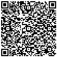 QR Code for bitcoin:bitcoin:bitcoin:bitcoin:bitcoin:bitcoin:bitcoin:bitcoin:bitcoin:bitcoin:bitcoin:bitcoin:bitcoin:bitcoin:bc1q554klgueyjaydhutskyp2q7cujma2prjmlprd5