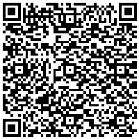 QR Code for bitcoin:bitcoin:bitcoin:bitcoin:bitcoin:bitcoin:bitcoin:bitcoin:bitcoin:bitcoin:bitcoin:bitcoin:bitcoin:bitcoin:bc1q564wt00kqefc5tstd9unvsdgrdzwml96w7hm9m