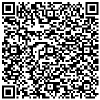 QR Code for bitcoin:bitcoin:bitcoin:bitcoin:bitcoin:bitcoin:bitcoin:bitcoin:bitcoin:bitcoin:bitcoin:bitcoin:bitcoin:bitcoin:bc1q570ff5nwzcpplhfyguqs0qpy57lncuwhe5ummq