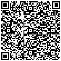 QR Code for bitcoin:bitcoin:bitcoin:bitcoin:bitcoin:bitcoin:bitcoin:bitcoin:bitcoin:bitcoin:bitcoin:bitcoin:bitcoin:bitcoin:bc1q57yynf94deyt4gwzadw3hsd73ewcvjkx0wvmsy