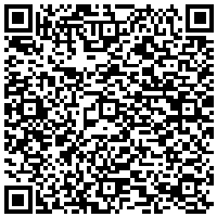 QR Code for bitcoin:bitcoin:bitcoin:bitcoin:bitcoin:bitcoin:bitcoin:bitcoin:bitcoin:bitcoin:bitcoin:bitcoin:bitcoin:bitcoin:bc1q5djqd5ptwmjwu9af46ypvkuleacdrce6ccrgue