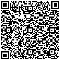 QR Code for bitcoin:bitcoin:bitcoin:bitcoin:bitcoin:bitcoin:bitcoin:bitcoin:bitcoin:bitcoin:bitcoin:bitcoin:bitcoin:bitcoin:bc1q5ejer9my8n9grwt92cssunfulevchn9qlwcuy2