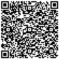 QR Code for bitcoin:bitcoin:bitcoin:bitcoin:bitcoin:bitcoin:bitcoin:bitcoin:bitcoin:bitcoin:bitcoin:bitcoin:bitcoin:bitcoin:bc1q5em5dz076dj7y8flyjld00a2vx0f5fme4ttcxc