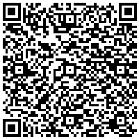 QR Code for bitcoin:bitcoin:bitcoin:bitcoin:bitcoin:bitcoin:bitcoin:bitcoin:bitcoin:bitcoin:bitcoin:bitcoin:bitcoin:bitcoin:bc1q5gd2fap4743e2vdxhtmspakwmq0n8atcpprzyu