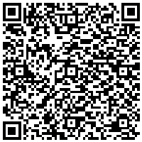 QR Code for bitcoin:bitcoin:bitcoin:bitcoin:bitcoin:bitcoin:bitcoin:bitcoin:bitcoin:bitcoin:bitcoin:bitcoin:bitcoin:bitcoin:bc1q5guyjf5h9x7engl6plwk7lrzeqdrrx6alpf0r5