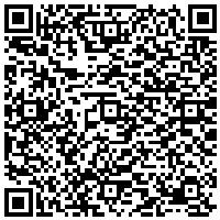QR Code for bitcoin:bitcoin:bitcoin:bitcoin:bitcoin:bitcoin:bitcoin:bitcoin:bitcoin:bitcoin:bitcoin:bitcoin:bitcoin:bitcoin:bc1q5m87tfre9khdcaxda2gsc8madazsn22java55w