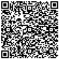 QR Code for bitcoin:bitcoin:bitcoin:bitcoin:bitcoin:bitcoin:bitcoin:bitcoin:bitcoin:bitcoin:bitcoin:bitcoin:bitcoin:bitcoin:bc1q5nduatp9usqcpp9ruc3vrt4p3k58qg4l2c8gu4