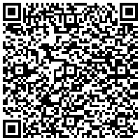 QR Code for bitcoin:bitcoin:bitcoin:bitcoin:bitcoin:bitcoin:bitcoin:bitcoin:bitcoin:bitcoin:bitcoin:bitcoin:bitcoin:bitcoin:bc1q5pmxm2aycxsqxphspzz28an0phpkcklykzygnu