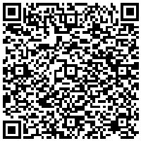 QR Code for bitcoin:bitcoin:bitcoin:bitcoin:bitcoin:bitcoin:bitcoin:bitcoin:bitcoin:bitcoin:bitcoin:bitcoin:bitcoin:bitcoin:bc1q5yf6u5574usv8ml8jtsl87sax0cpp85svc0vxe