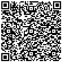 QR Code for bitcoin:bitcoin:bitcoin:bitcoin:bitcoin:bitcoin:bitcoin:bitcoin:bitcoin:bitcoin:bitcoin:bitcoin:bitcoin:bitcoin:bc1q5za7la45fzwpws3aze2dmsys596plv9vmjfa9n