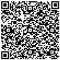 QR Code for bitcoin:bitcoin:bitcoin:bitcoin:bitcoin:bitcoin:bitcoin:bitcoin:bitcoin:bitcoin:bitcoin:bitcoin:bitcoin:bitcoin:bc1q5zxyrk45zuz54flc9fuegl9r4cv405lt8a28ly