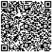 QR Code for bitcoin:bitcoin:bitcoin:bitcoin:bitcoin:bitcoin:bitcoin:bitcoin:bitcoin:bitcoin:bitcoin:bitcoin:bitcoin:bitcoin:bc1q64typlaw4fpsej35w67ffpth7tmlx5k6guqs04