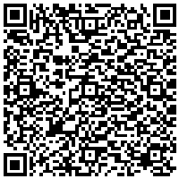 QR Code for bitcoin:bitcoin:bitcoin:bitcoin:bitcoin:bitcoin:bitcoin:bitcoin:bitcoin:bitcoin:bitcoin:bitcoin:bitcoin:bitcoin:bc1q67239m9rtjaveanvars67knry0prm8ls2cppdt