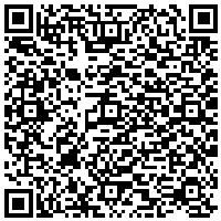 QR Code for bitcoin:bitcoin:bitcoin:bitcoin:bitcoin:bitcoin:bitcoin:bitcoin:bitcoin:bitcoin:bitcoin:bitcoin:bitcoin:bitcoin:bc1q67fjwhg4wp6utf60c8kcgra6tekjqkhmswpcfk