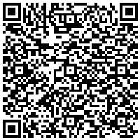QR Code for bitcoin:bitcoin:bitcoin:bitcoin:bitcoin:bitcoin:bitcoin:bitcoin:bitcoin:bitcoin:bitcoin:bitcoin:bitcoin:bitcoin:bc1q6ex0dcxtw9uj3h9mcppa5jfee20chtnuwe0ghg