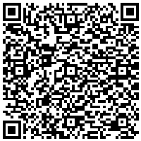 QR Code for bitcoin:bitcoin:bitcoin:bitcoin:bitcoin:bitcoin:bitcoin:bitcoin:bitcoin:bitcoin:bitcoin:bitcoin:bitcoin:bitcoin:bc1q6hcchx56fsyd2xtgsd0cdexprrdna9xfc2h7f7