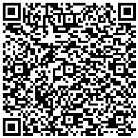 QR Code for bitcoin:bitcoin:bitcoin:bitcoin:bitcoin:bitcoin:bitcoin:bitcoin:bitcoin:bitcoin:bitcoin:bitcoin:bitcoin:bitcoin:bc1q6lu73v7trnk8jy03fgkq8eddvl5l8jlrzea8wp