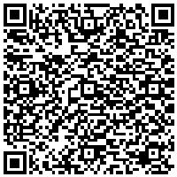 QR Code for bitcoin:bitcoin:bitcoin:bitcoin:bitcoin:bitcoin:bitcoin:bitcoin:bitcoin:bitcoin:bitcoin:bitcoin:bitcoin:bitcoin:bc1q6lylqfgnfus8plhe5d60jtkc2xtlaxptrshs7l