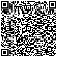 QR Code for bitcoin:bitcoin:bitcoin:bitcoin:bitcoin:bitcoin:bitcoin:bitcoin:bitcoin:bitcoin:bitcoin:bitcoin:bitcoin:bitcoin:bc1q6pstmgu7scrdlltd08hlgcu7snmkw044jscysh