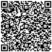 QR Code for bitcoin:bitcoin:bitcoin:bitcoin:bitcoin:bitcoin:bitcoin:bitcoin:bitcoin:bitcoin:bitcoin:bitcoin:bitcoin:bitcoin:bc1q6thacjayemeqmqrc0yurrm9523r6rxsqpzmylc