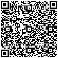 QR Code for bitcoin:bitcoin:bitcoin:bitcoin:bitcoin:bitcoin:bitcoin:bitcoin:bitcoin:bitcoin:bitcoin:bitcoin:bitcoin:bitcoin:bc1q6vx4k6jyc0dtu6vhte890vecgnu3dkw6kvylvf