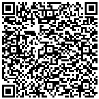 QR Code for bitcoin:bitcoin:bitcoin:bitcoin:bitcoin:bitcoin:bitcoin:bitcoin:bitcoin:bitcoin:bitcoin:bitcoin:bitcoin:bitcoin:bc1q6yse7psun2x6a07wup00a0fvr2xyxxaarquvca