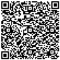 QR Code for bitcoin:bitcoin:bitcoin:bitcoin:bitcoin:bitcoin:bitcoin:bitcoin:bitcoin:bitcoin:bitcoin:bitcoin:bitcoin:bitcoin:bc1q72d3tljthtytfpx0mapysf4dj7ecczffh6qsda