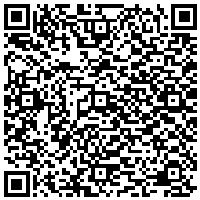 QR Code for bitcoin:bitcoin:bitcoin:bitcoin:bitcoin:bitcoin:bitcoin:bitcoin:bitcoin:bitcoin:bitcoin:bitcoin:bitcoin:bitcoin:bc1q744rtg9la9uraydl5cdad9sqlx2c8cnl9nj9pg