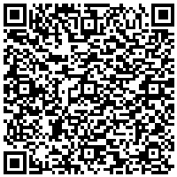 QR Code for bitcoin:bitcoin:bitcoin:bitcoin:bitcoin:bitcoin:bitcoin:bitcoin:bitcoin:bitcoin:bitcoin:bitcoin:bitcoin:bitcoin:bc1q75uumvserhyk00zpctcjmx6p36d6456em2wmpj