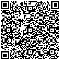 QR Code for bitcoin:bitcoin:bitcoin:bitcoin:bitcoin:bitcoin:bitcoin:bitcoin:bitcoin:bitcoin:bitcoin:bitcoin:bitcoin:bitcoin:bc1q79va0zzatsyasvqefxzueel8prle8026amxjh0