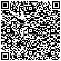 QR Code for bitcoin:bitcoin:bitcoin:bitcoin:bitcoin:bitcoin:bitcoin:bitcoin:bitcoin:bitcoin:bitcoin:bitcoin:bitcoin:bitcoin:bc1q7a7rcxlrv4nmnqleuxt8jg4ggv0xjacd2nav49
