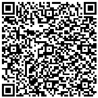 QR Code for bitcoin:bitcoin:bitcoin:bitcoin:bitcoin:bitcoin:bitcoin:bitcoin:bitcoin:bitcoin:bitcoin:bitcoin:bitcoin:bitcoin:bc1q7aq55jff82lj86jfp9pyxpx95cycppq6eeujpl