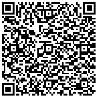 QR Code for bitcoin:bitcoin:bitcoin:bitcoin:bitcoin:bitcoin:bitcoin:bitcoin:bitcoin:bitcoin:bitcoin:bitcoin:bitcoin:bitcoin:bc1q7cdcwt9yj2thx2h708cs34cpp6u8ryrny6k48y