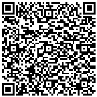QR Code for bitcoin:bitcoin:bitcoin:bitcoin:bitcoin:bitcoin:bitcoin:bitcoin:bitcoin:bitcoin:bitcoin:bitcoin:bitcoin:bitcoin:bc1q7cpp28ucwzyfyan8flvrqakz2c89ef3vrv5pth