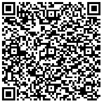 QR Code for bitcoin:bitcoin:bitcoin:bitcoin:bitcoin:bitcoin:bitcoin:bitcoin:bitcoin:bitcoin:bitcoin:bitcoin:bitcoin:bitcoin:bc1q7cpp63mlrr60hwzarjqd5qf28d8xtpaw752r6a