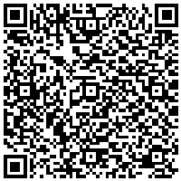 QR Code for bitcoin:bitcoin:bitcoin:bitcoin:bitcoin:bitcoin:bitcoin:bitcoin:bitcoin:bitcoin:bitcoin:bitcoin:bitcoin:bitcoin:bc1q7cppt4fa99mlpuvc04h034askmmgfxe0kpx8h4