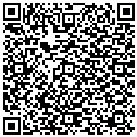 QR Code for bitcoin:bitcoin:bitcoin:bitcoin:bitcoin:bitcoin:bitcoin:bitcoin:bitcoin:bitcoin:bitcoin:bitcoin:bitcoin:bitcoin:bc1q7d0ssnv3ds2pk4a82umt4ejp6dja054d5cdpjs
