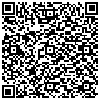 QR Code for bitcoin:bitcoin:bitcoin:bitcoin:bitcoin:bitcoin:bitcoin:bitcoin:bitcoin:bitcoin:bitcoin:bitcoin:bitcoin:bitcoin:bc1q7df609c0ptucnhuu3ynl5adetcagr3n0p0hexl