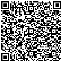 QR Code for bitcoin:bitcoin:bitcoin:bitcoin:bitcoin:bitcoin:bitcoin:bitcoin:bitcoin:bitcoin:bitcoin:bitcoin:bitcoin:bitcoin:bc1q7g77xespgclyvnr22enrx0042wgreqyk82l5q7