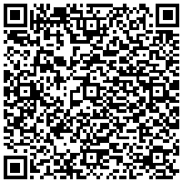 QR Code for bitcoin:bitcoin:bitcoin:bitcoin:bitcoin:bitcoin:bitcoin:bitcoin:bitcoin:bitcoin:bitcoin:bitcoin:bitcoin:bitcoin:bc1q7gnrsvd26j0kdfmds3hcedmapcuk6ad9378l35