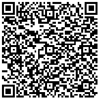 QR Code for bitcoin:bitcoin:bitcoin:bitcoin:bitcoin:bitcoin:bitcoin:bitcoin:bitcoin:bitcoin:bitcoin:bitcoin:bitcoin:bitcoin:bc1q7mspecgh09eelq00a0zzptwm4un6zqy0edm64z